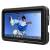 Atomos ATOMSHB004 Shinobi GO - monitor, od prawej